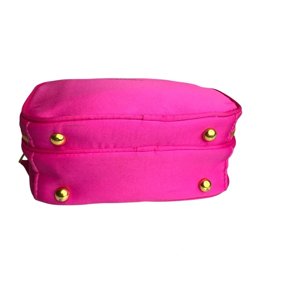 Prada brand new